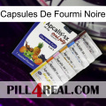Black Ant Capsules 11